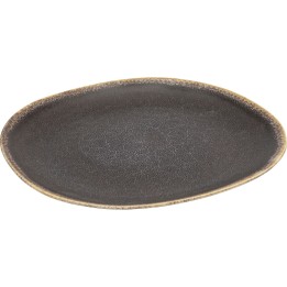 Assiette Valerio Ø33cm