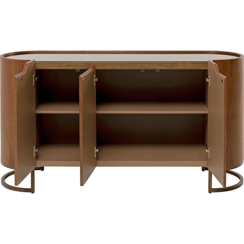 Buffet Giorgio 145x80cm