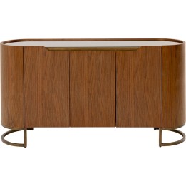 Buffet Giorgio 145x80cm