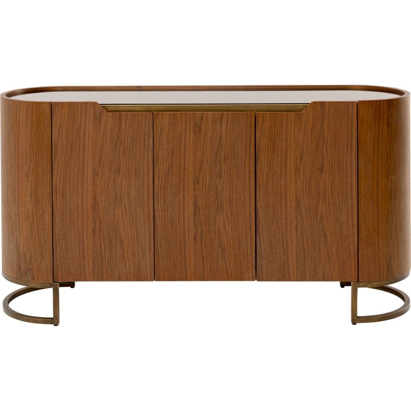 Buffet Giorgio 145x80cm