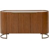 Buffet Giorgio 145x80cm