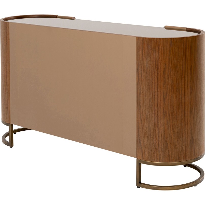 Buffet Giorgio 145x80cm