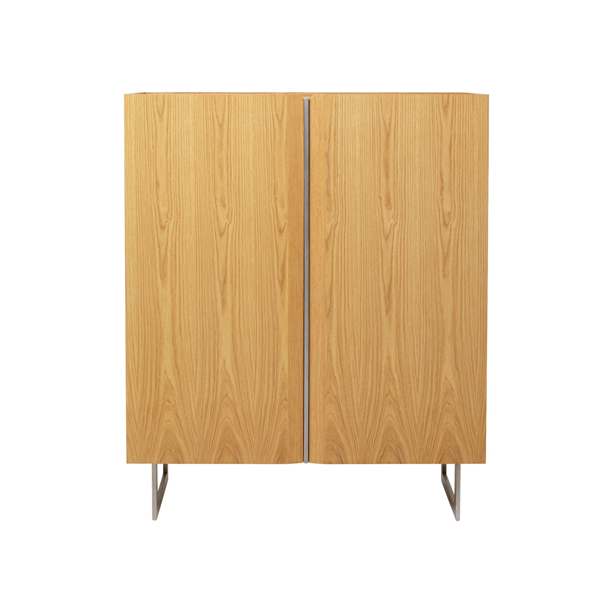 Coffre Bar Giulio 115x142cm