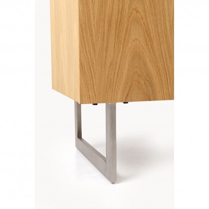 Bar Giulio Kare Design