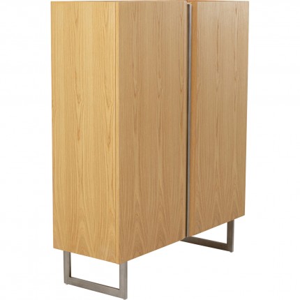 Bar Giulio Kare Design