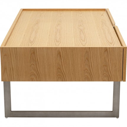 Coffee Table Giulio 130x70cm Kare Design