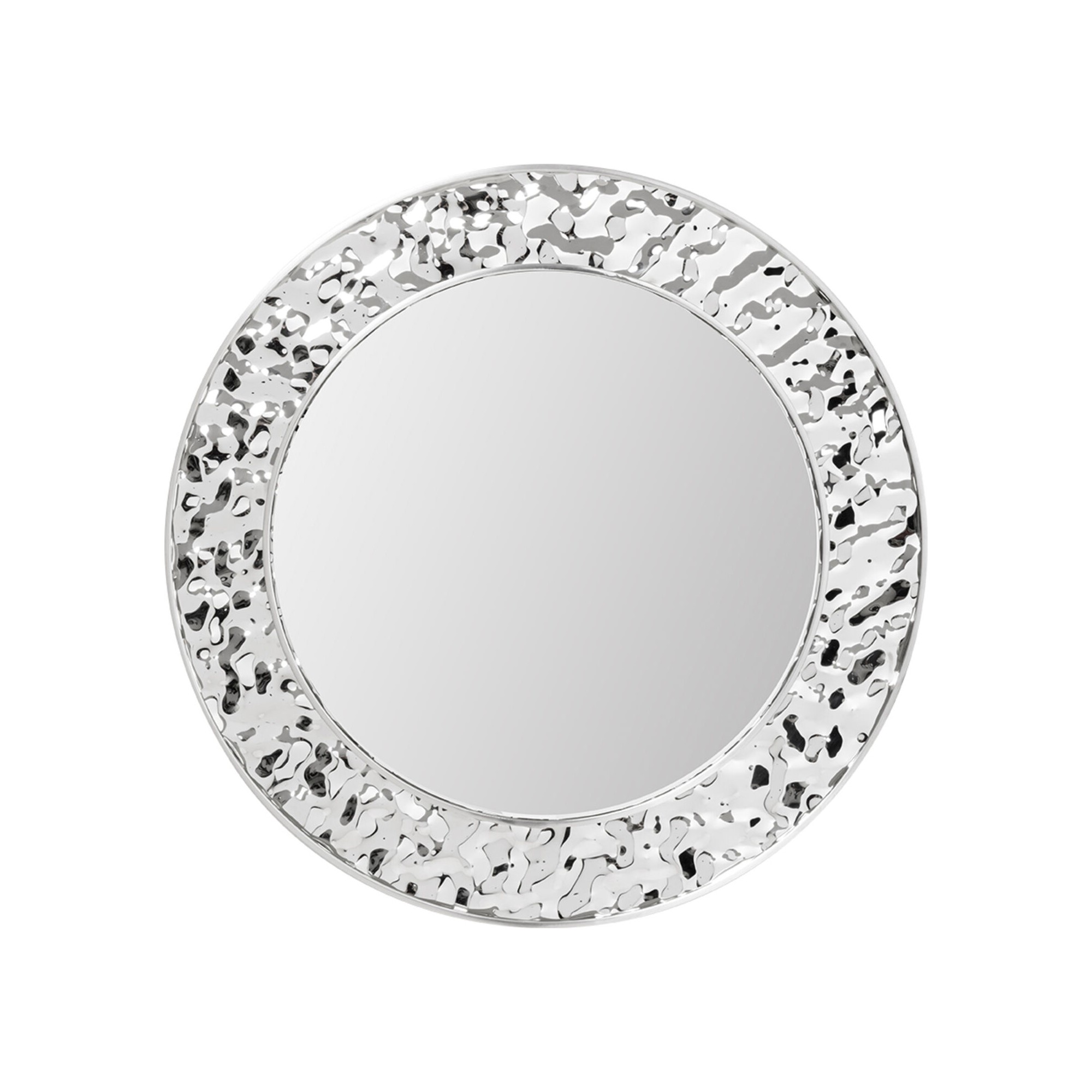 Miroir Carino 69cm Kare Design