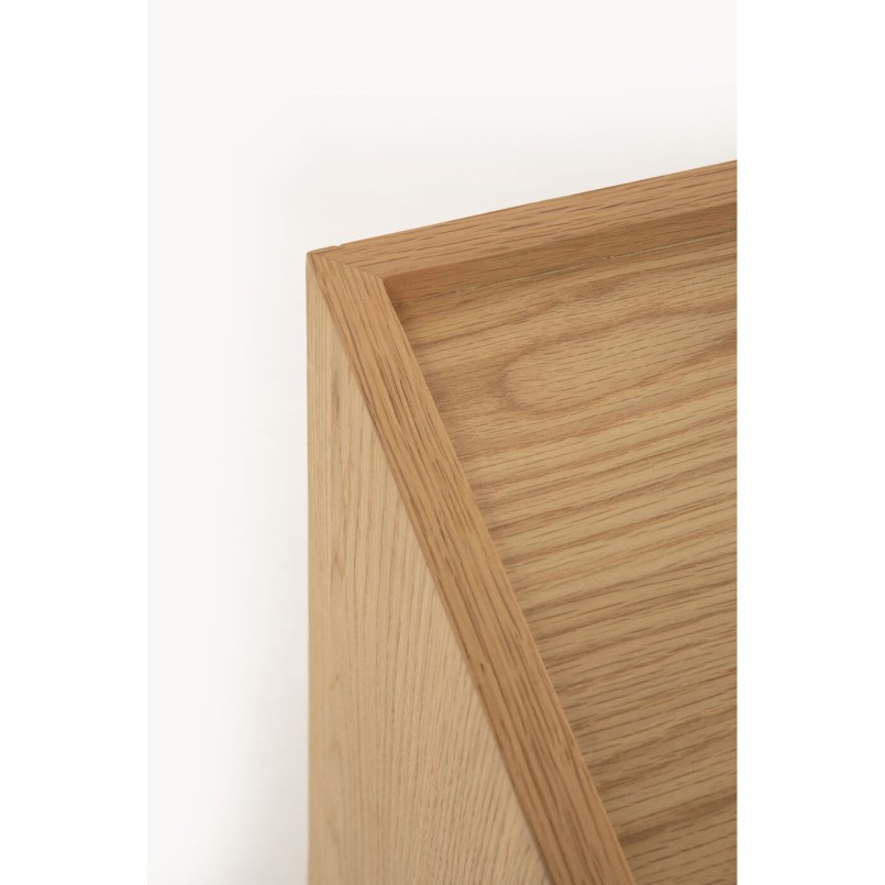 Buffet Giulio 180x80cm