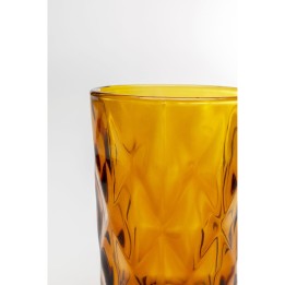 Verre à eau Oriana 13cm