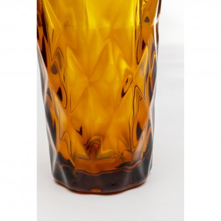 High Water Glass Oriana (6/set) Kare Design