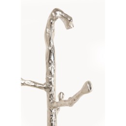 Portemanteaux Twiggy 172cm