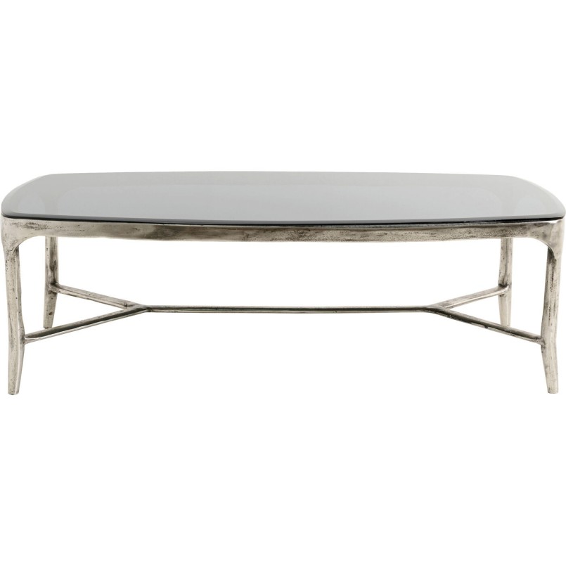Table basse Mistral 128x67cm