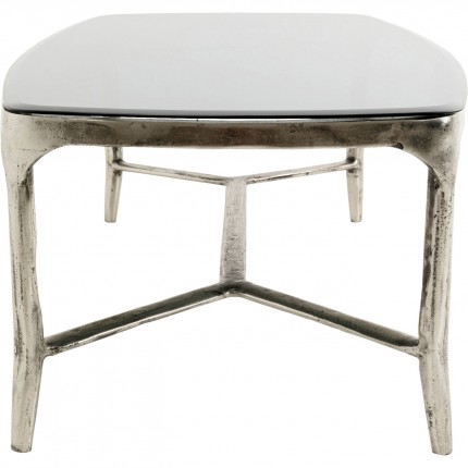 Coffee Table Mistral 128x67cm Kare Design