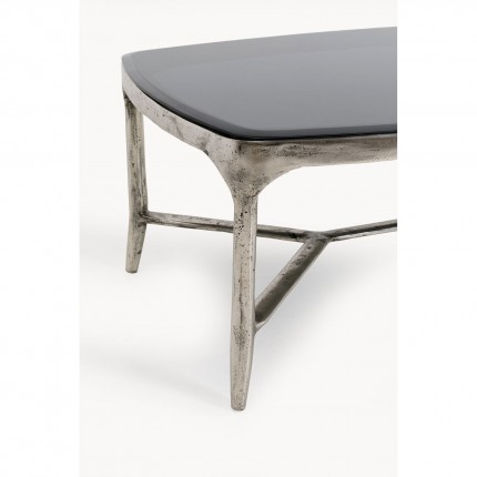 Coffee Table Mistral 128x67cm Kare Design