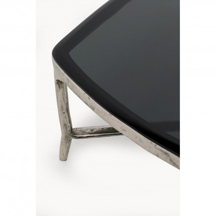 Table basse Mistral 128x67cm Kare Design