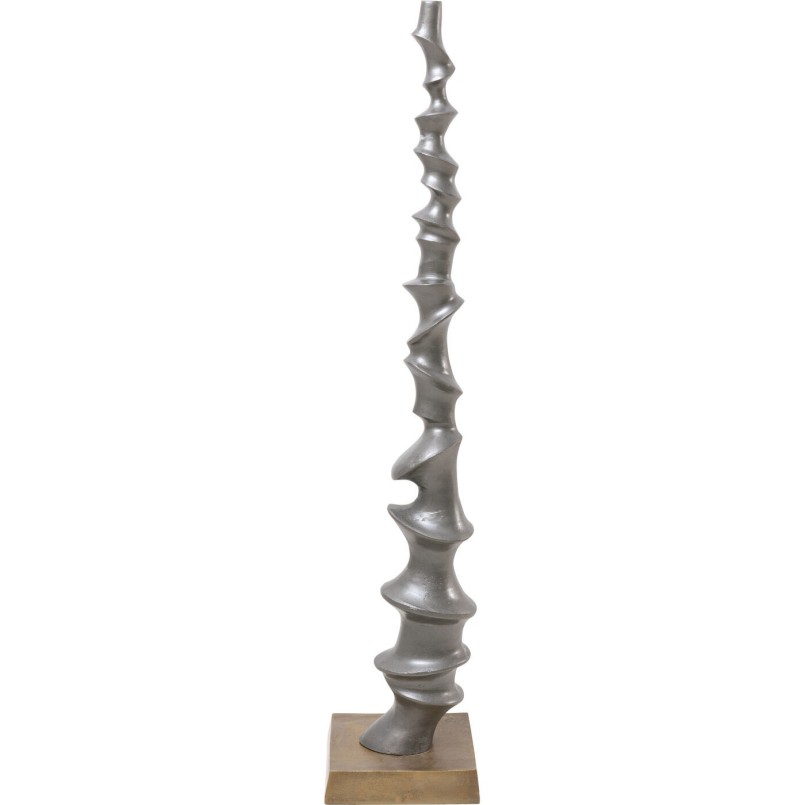 Objet décoratif Sting 120cm