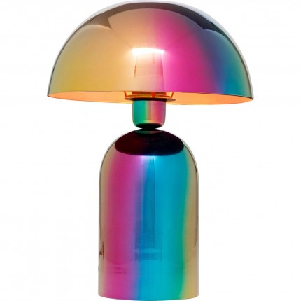 Lampe Rainbow 37cm Kare Design