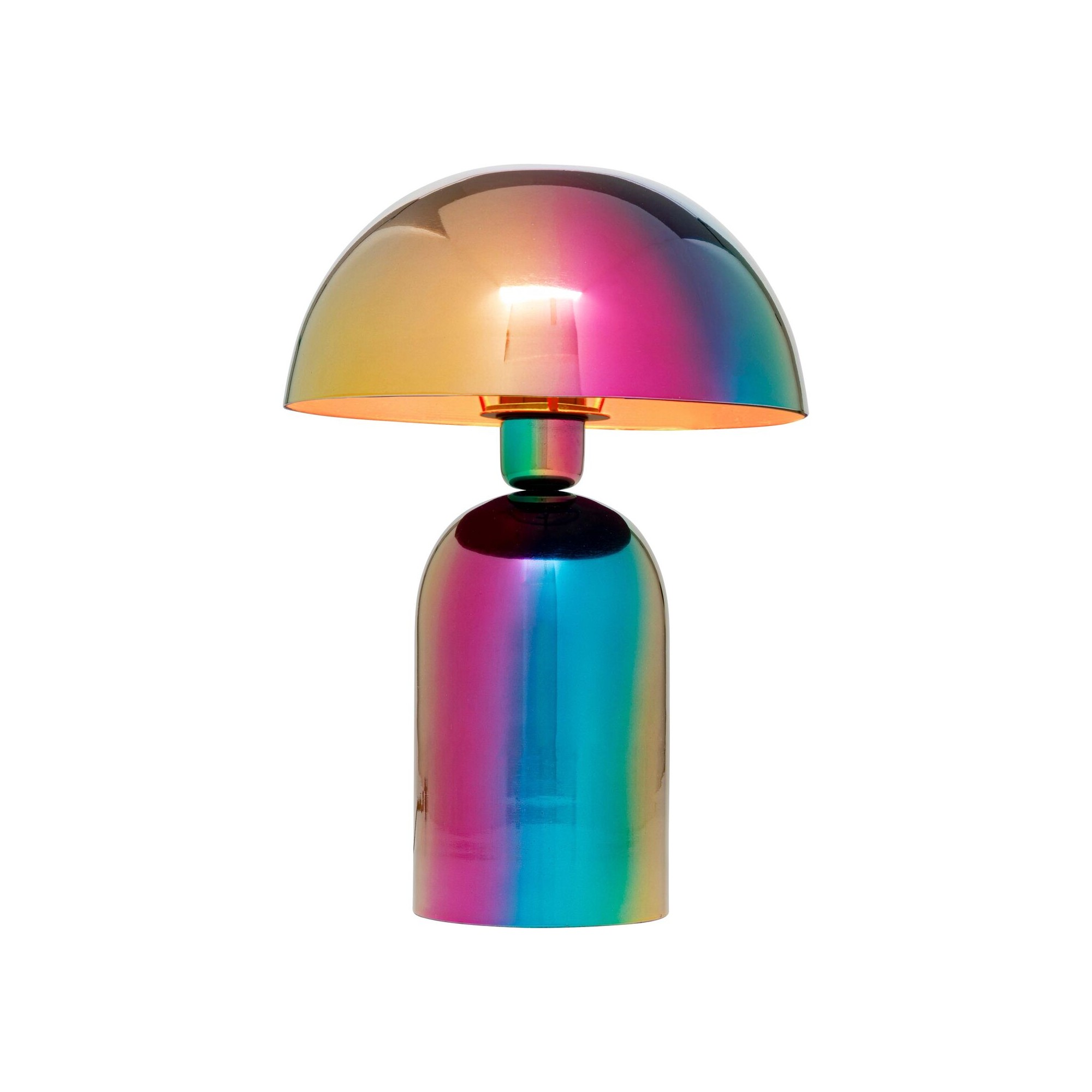 Lampe à poser Rainbow 37cm