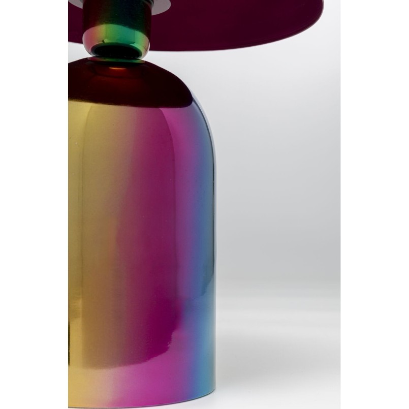 Lampe à poser Rainbow 37cm