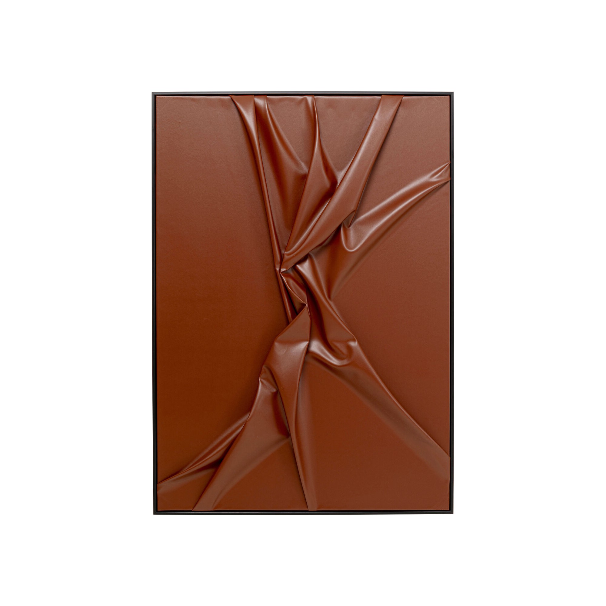 Tableau Crincle Knot 100x140cm Kare Design