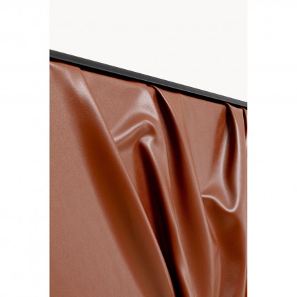 Tableaux Crincle 55x75cm set de 2 Kare Design