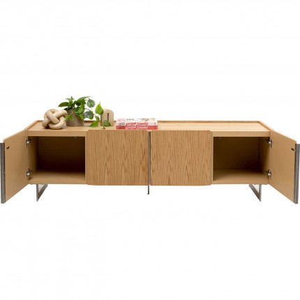 TV board Giulio Kare Design