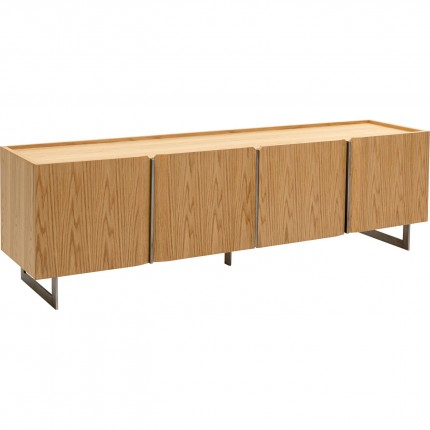 Meuble TV Giulio Kare Design