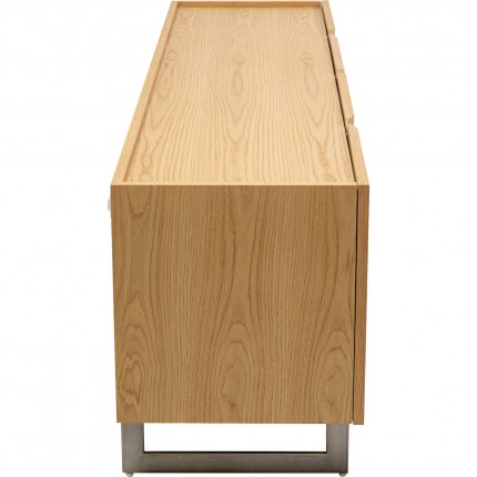 Meuble TV Giulio Kare Design