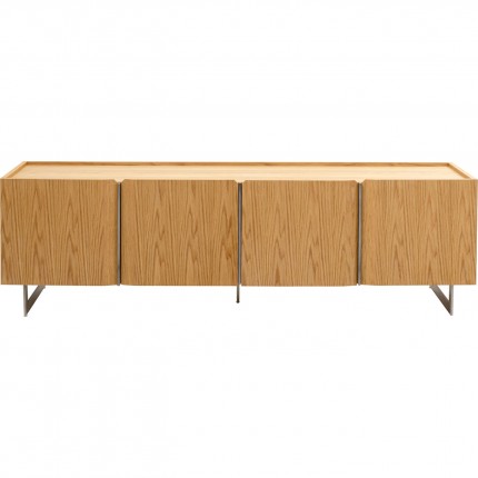 Meuble TV Giulio Kare Design