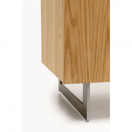 TV board Giulio Kare Design