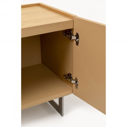 Meuble TV Giulio Kare Design