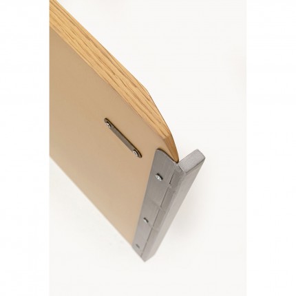 Meuble TV Giulio Kare Design