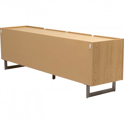 TV board Giulio Kare Design