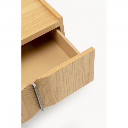 Chevet Giulio Kare Design