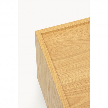 Chevet Giulio Kare Design