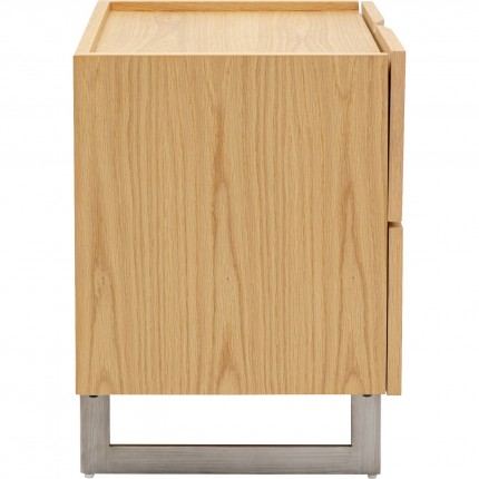 Chevet Giulio Kare Design