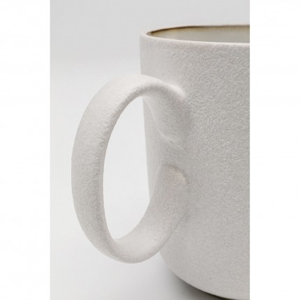 Mug Elio (6/Set) Kare Design