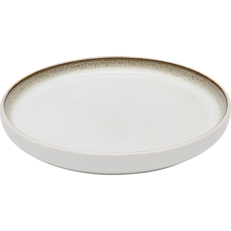 Assiette Elio Ø16cm