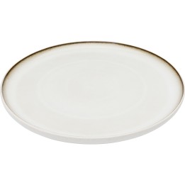 Assiette Elio Ø33cm