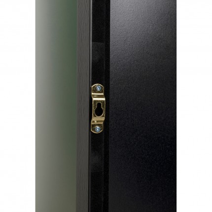 Affiche encadrée envol 73x103cm Kare Design