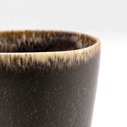 Mugs Valerio set de 6 Kare Design