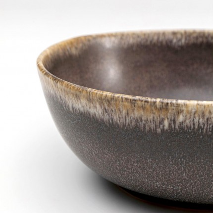 Bols Valerio 18cm set de 4 Kare Design