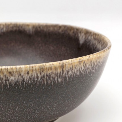 Bowl Valerio Ø18cm (4/Set) Kare Design