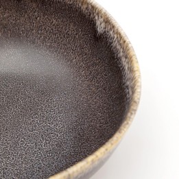Bols en grès - Valerio - Kare Design