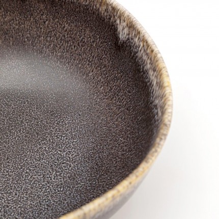 Bols Valerio 18cm set de 4 Kare Design