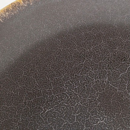 Plat Valerio 33cm Kare Design