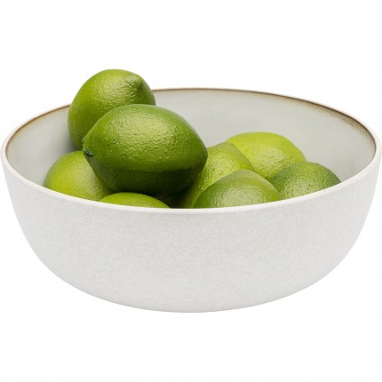 Bowl Elio Ø17cm (4/Set) Kare Design