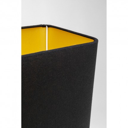 Table Lamp horse duo Kare Design