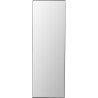 Mirror Starlet noir 70x200m