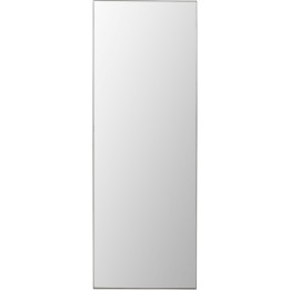 Mirror Starlet greige 60x180m